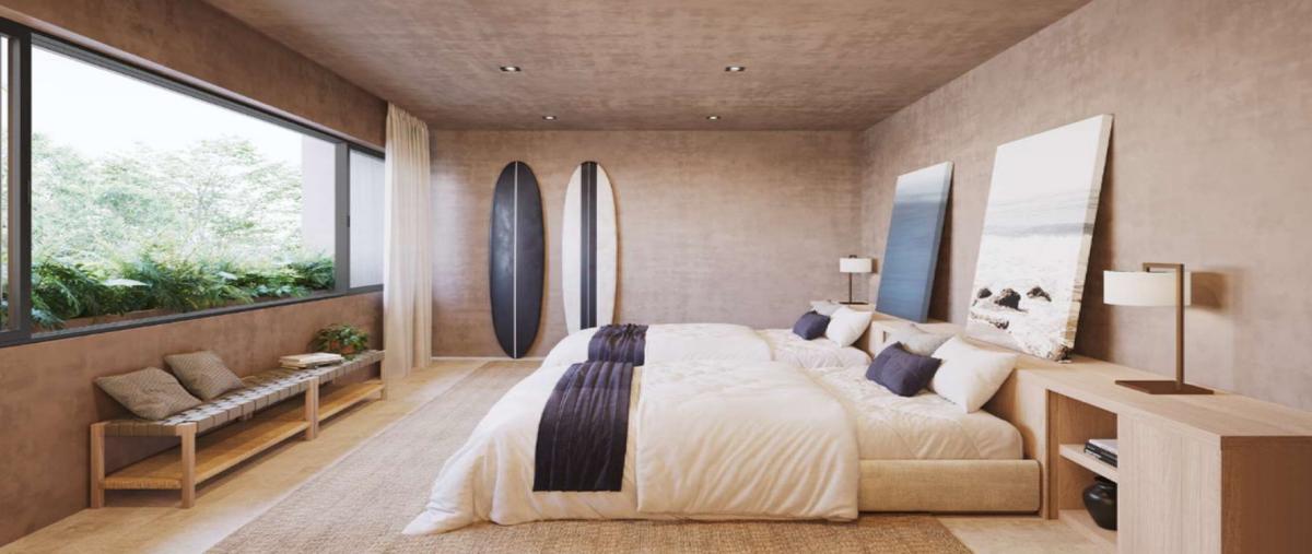 Foto de departamento en venta en  , higuera blanca, bahía de banderas, nayarit, 0 No. 03