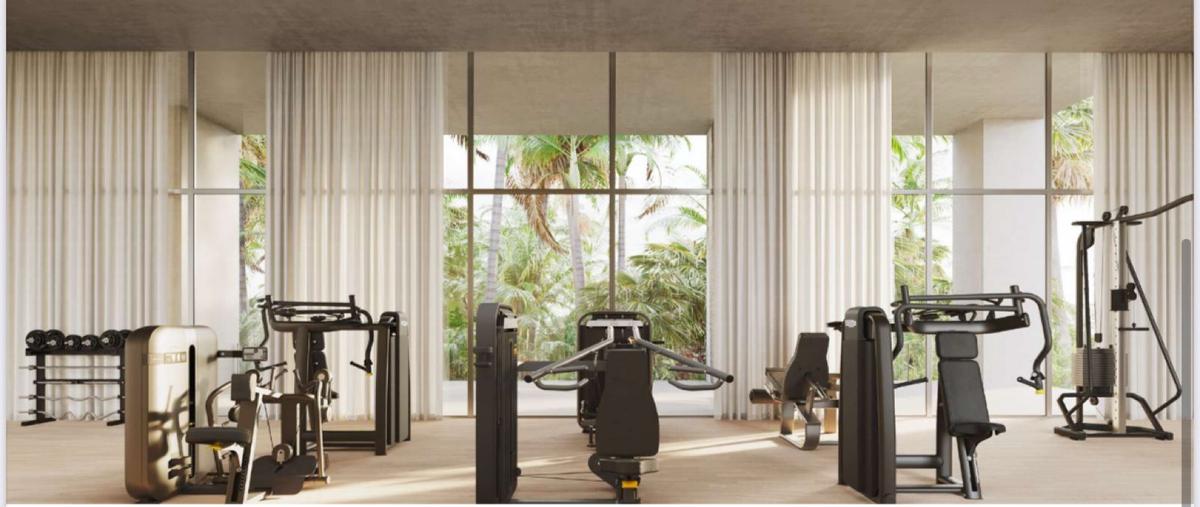 Foto de departamento en venta en  , higuera blanca, bahía de banderas, nayarit, 0 No. 04