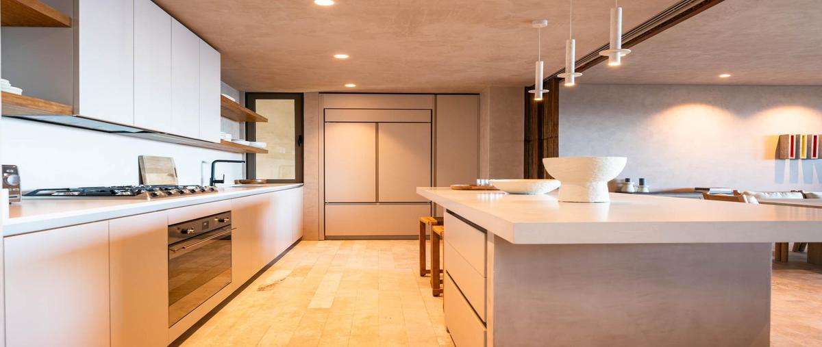 Foto de departamento en venta en  , higuera blanca, bahía de banderas, nayarit, 30124616 No. 03