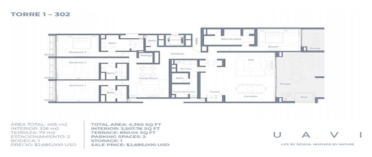 Foto de departamento en , higuera blanca, bahía de banderas, nayarit, 30258373 foto 01 Foto de departamento en venta en , higuera blanca, bahía de banderas, nayarit, 30258373 No. 01