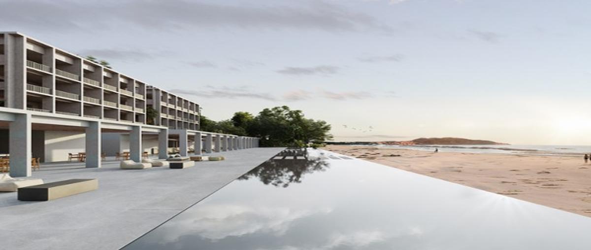 Foto de departamento en venta en  , higuera blanca, bahía de banderas, nayarit, 30258426 No. 03