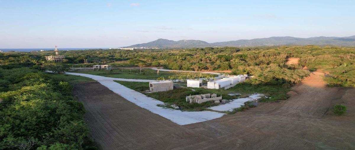 Foto de terreno habitacional en , higuera blanca, bahía de banderas, nayarit, 0 foto 05 Foto de terreno habitacional en venta en , higuera blanca, bahía de banderas, nayarit, 0 No. 05