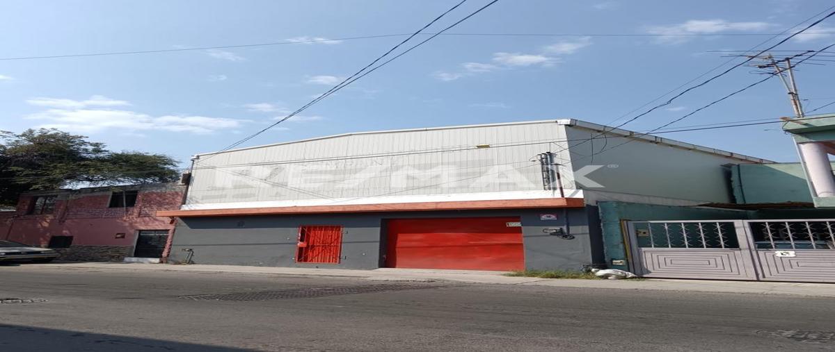 Foto de bodega en venta en higuera , felipe carrillo puerto, querétaro, querétaro, 30465995 No. 03