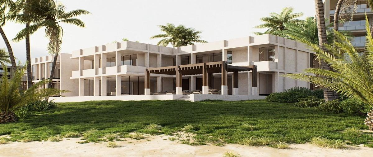 Foto de departamento en venta en  , higuera gorda, del nayar, nayarit, 28571954 No. 03