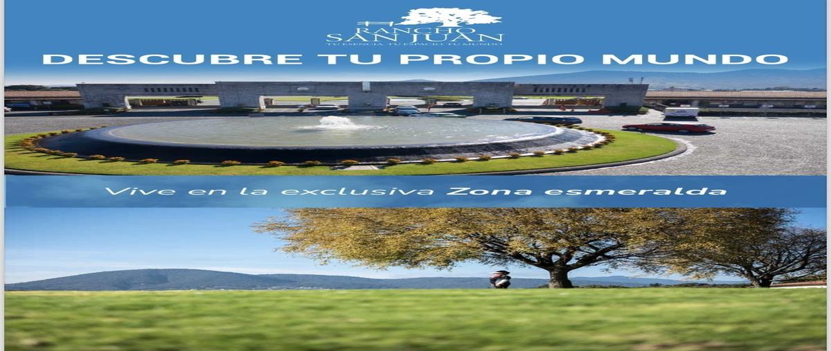 Foto de terreno habitacional en higuera , rancho san juan, atizapán de zaragoza, méxico, 0 foto 01 Foto de terreno habitacional en venta en higuera , rancho san juan, atizapán de zaragoza, méxico, 0 No. 01