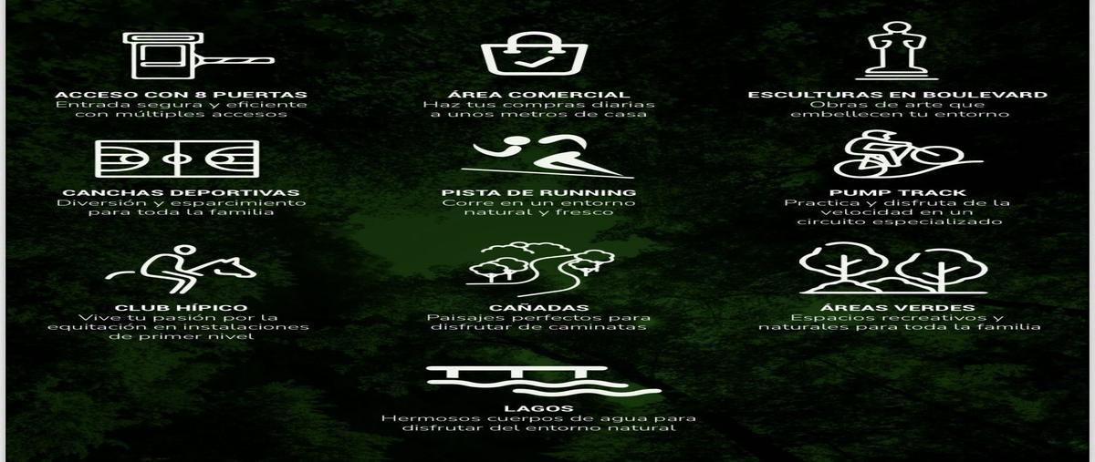 Foto de terreno habitacional en higuera , rancho san juan, atizapán de zaragoza, méxico, 0 foto 02 Foto de terreno habitacional en venta en higuera , rancho san juan, atizapán de zaragoza, méxico, 0 No. 02