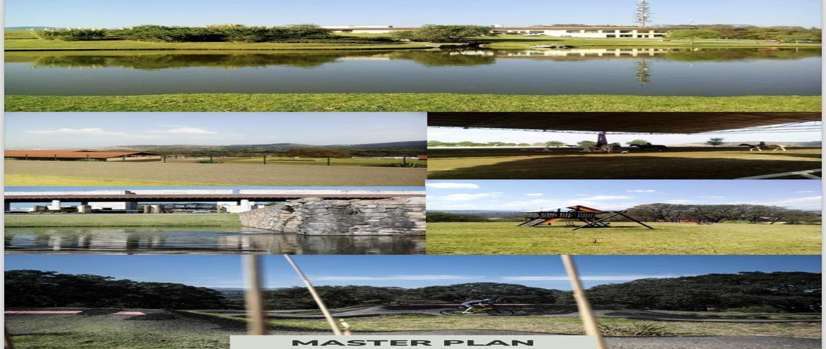 Foto de terreno habitacional en higuera , rancho san juan, atizapán de zaragoza, méxico, 0 foto 03 Foto de terreno habitacional en venta en higuera , rancho san juan, atizapán de zaragoza, méxico, 0 No. 03