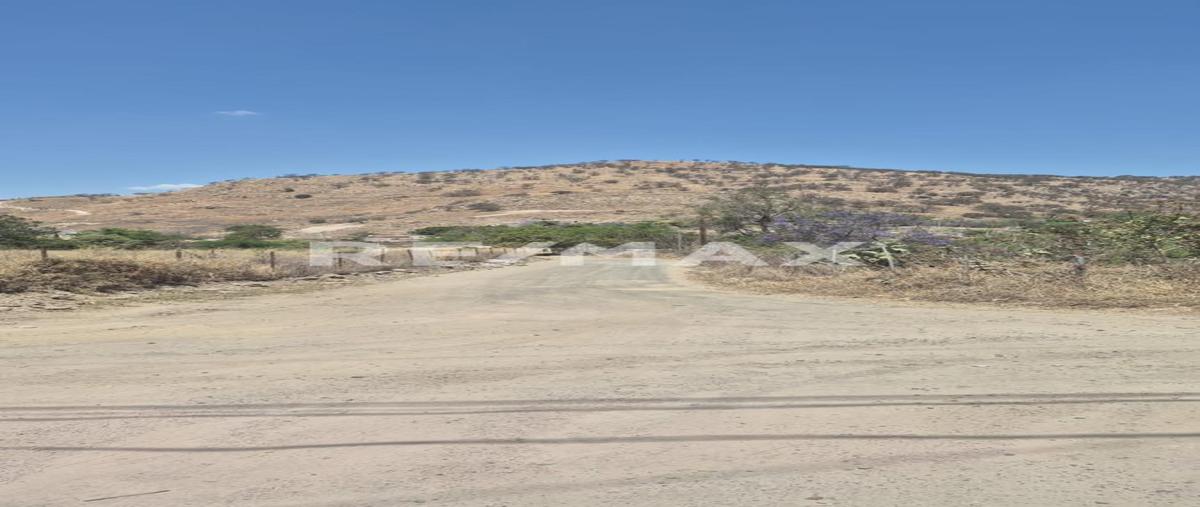 Foto de terreno habitacional en venta en higuera s/n , hacienda cópala, zapopan, jalisco, 0 No. 03