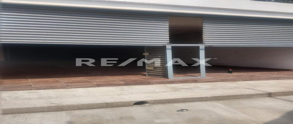 Foto de local en renta en higuera , tlajomulco centro, tlajomulco de zúñiga, jalisco, 30272470 No. 02