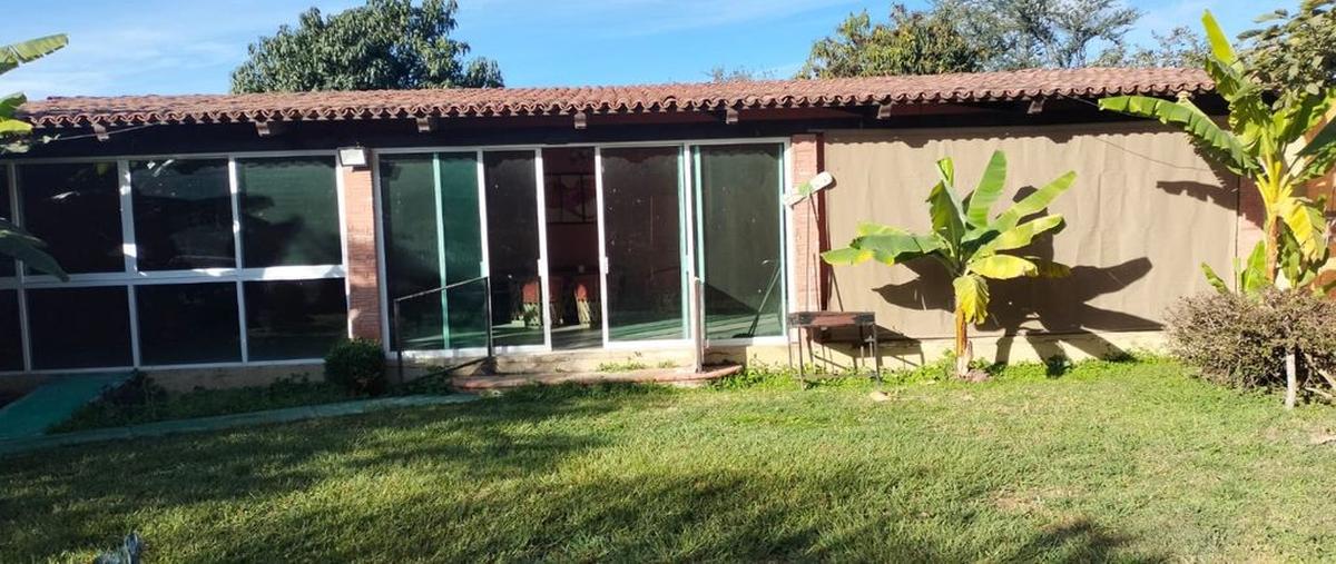 Foto de casa en higueras 25, acatlán de juárez centro, acatlán de juárez, jalisco, 0 foto 01 Foto de casa en venta en higueras 25, acatlán de juárez centro, acatlán de juárez, jalisco, 0 No. 01