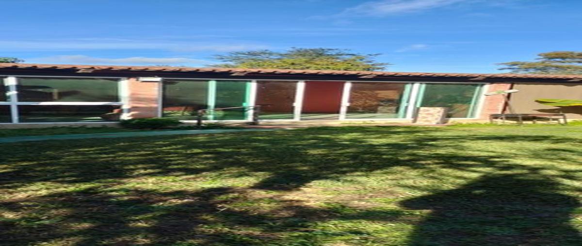 Foto de casa en higueras 25, acatlán de juárez centro, acatlán de juárez, jalisco, 0 foto 04 Foto de casa en venta en higueras 25, acatlán de juárez centro, acatlán de juárez, jalisco, 0 No. 04
