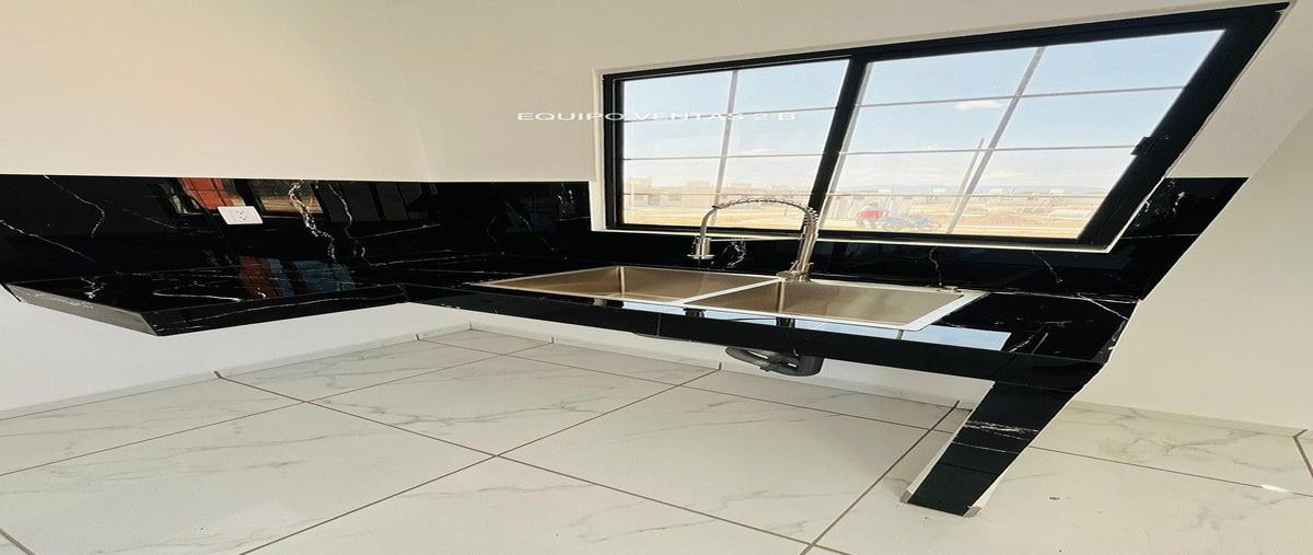 Foto de casa en venta en  , higueras del espinal, villa de álvarez, colima, 0 No. 03