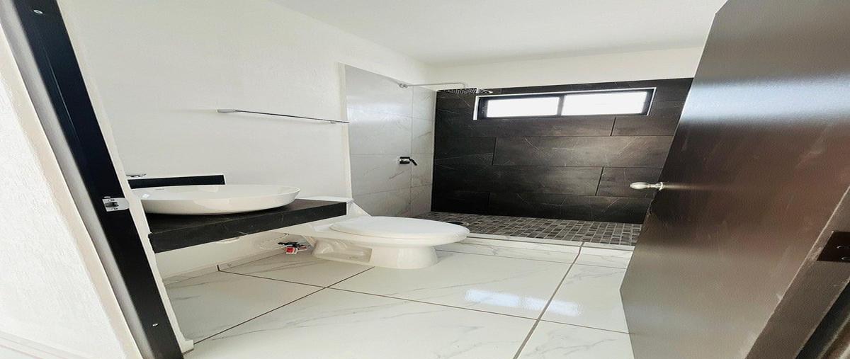 Foto de casa en venta en  , higueras del espinal, villa de álvarez, colima, 0 No. 04