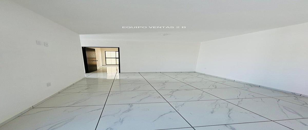 Foto de casa en venta en  , higueras del espinal, villa de álvarez, colima, 0 No. 05