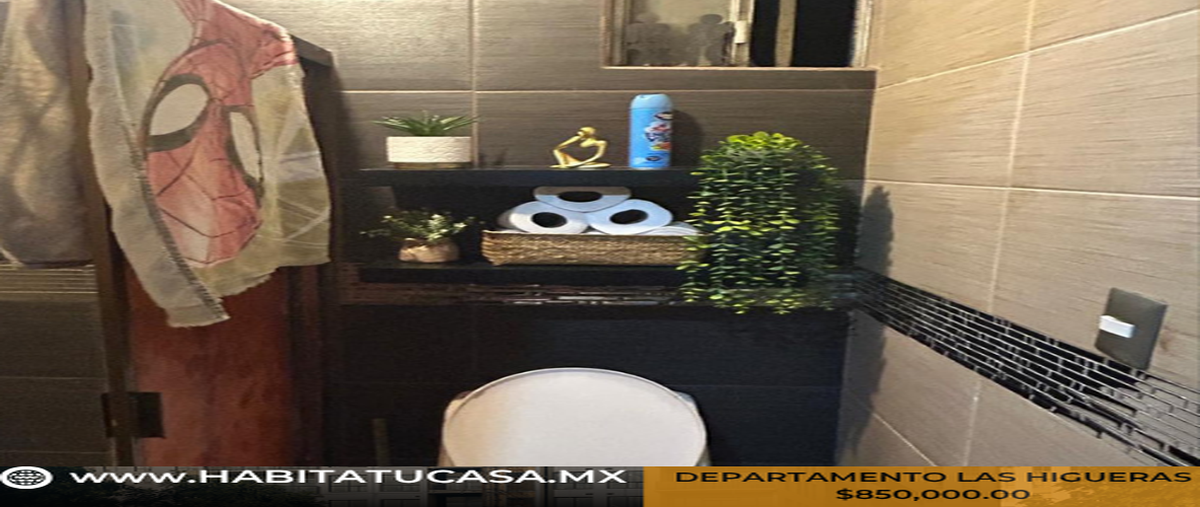 Foto de departamento en venta en higueras , el conchi ii, mazatlán, sinaloa, 0 No. 05