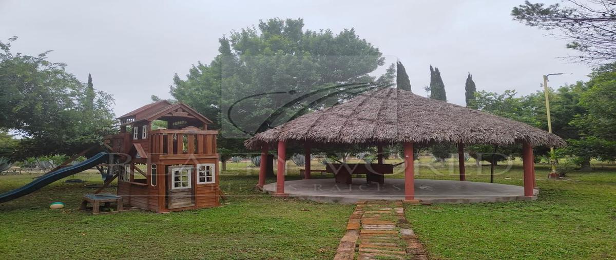 Foto de rancho en venta en  , higueras, higueras, nuevo león, 28104553 No. 03