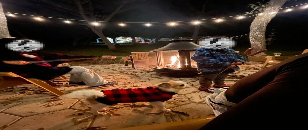 Foto de rancho en venta en higueras , montemorelos centro, montemorelos, nuevo león, 29437985 No. 03