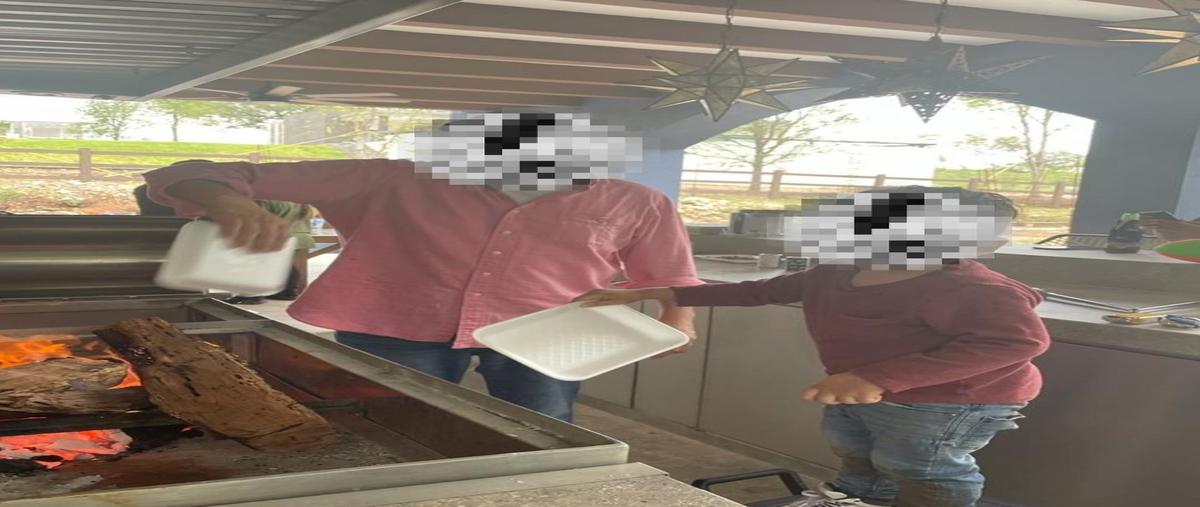 Foto de rancho en venta en higueras , montemorelos centro, montemorelos, nuevo león, 29437985 No. 05