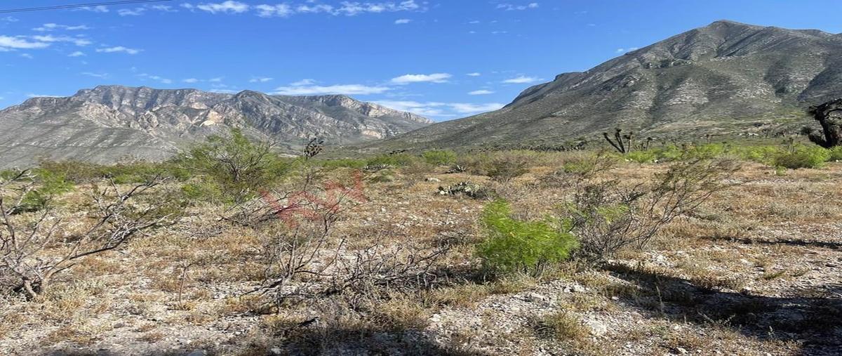 Foto de terreno habitacional en venta en  , higueras, ramos arizpe, coahuila de zaragoza, 0 No. 03