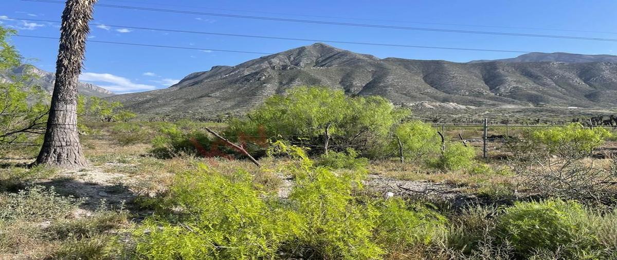 Foto de terreno habitacional en venta en  , higueras, ramos arizpe, coahuila de zaragoza, 0 No. 04