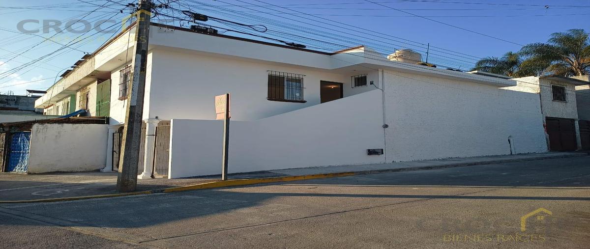 Foto de casa en , higueras, xalapa, veracruz de ignacio de la llave, 0 foto 01 Foto de casa en venta en , higueras, xalapa, veracruz de ignacio de la llave, 0 No. 01