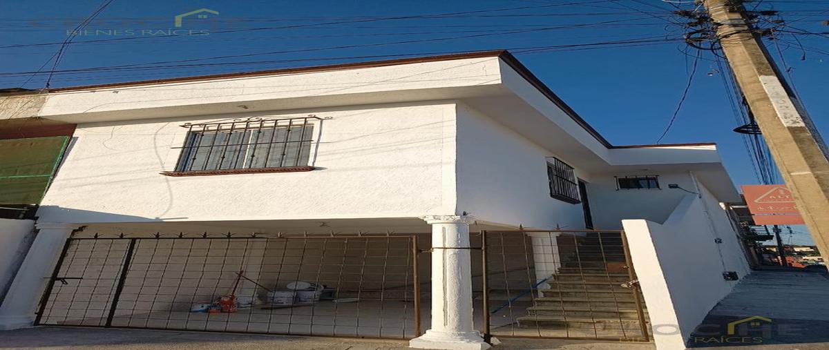 Foto de casa en , higueras, xalapa, veracruz de ignacio de la llave, 0 foto 02 Foto de casa en venta en , higueras, xalapa, veracruz de ignacio de la llave, 0 No. 02