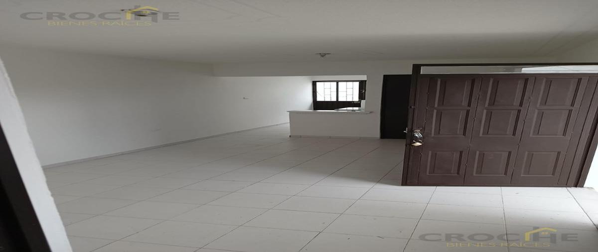 Foto de casa en , higueras, xalapa, veracruz de ignacio de la llave, 0 foto 03 Foto de casa en venta en , higueras, xalapa, veracruz de ignacio de la llave, 0 No. 03