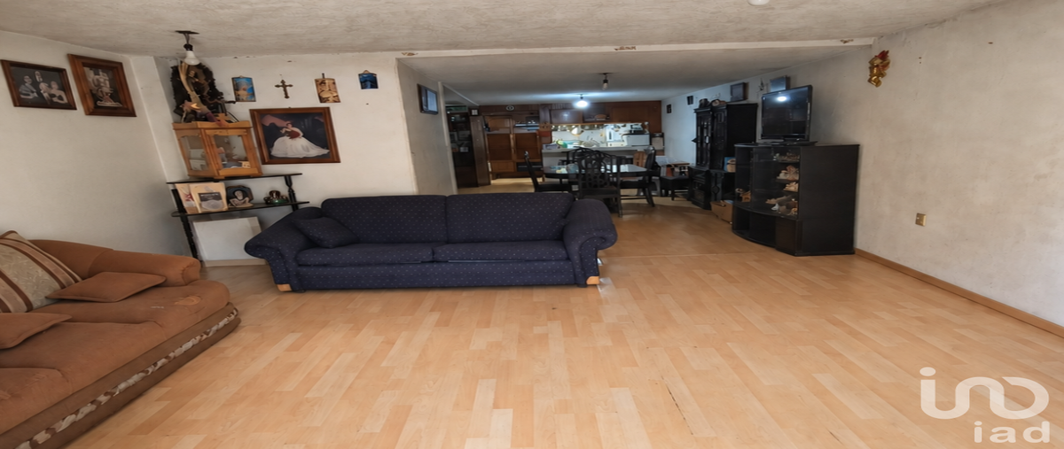 Foto de casa en higuerilla 126, las vegas, texcoco, méxico, 31769544 foto 03 Foto de casa en venta en higuerilla 126, las vegas, texcoco, méxico, 31769544 No. 03