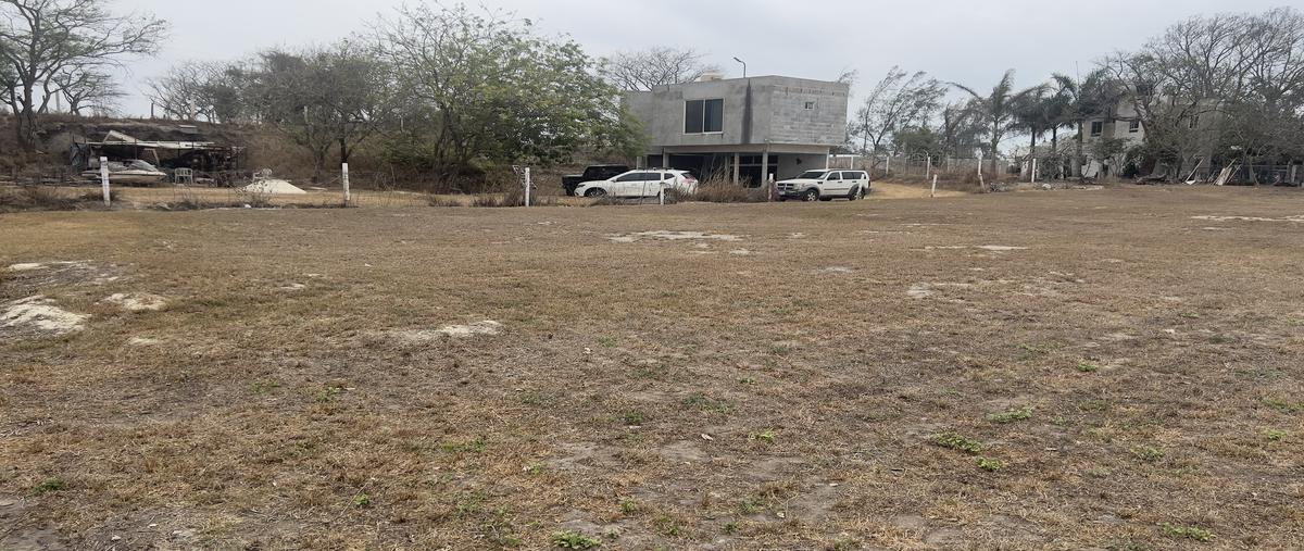 Foto de casa en higueron , vega de esteros, altamira, tamaulipas, 27997067 foto 01 Foto de casa en venta en higueron , vega de esteros, altamira, tamaulipas, 27997067 No. 01