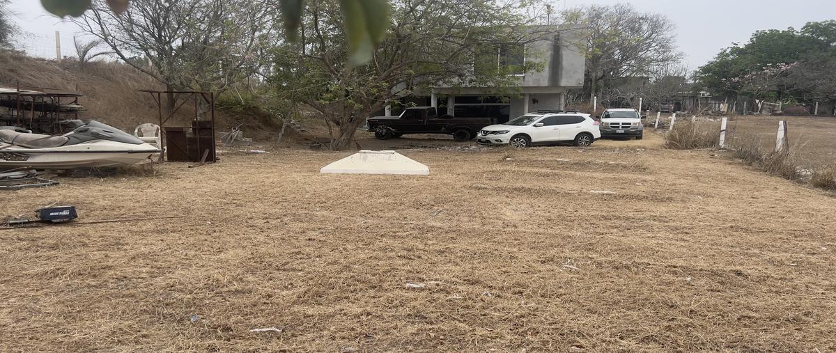 Foto de casa en higueron , vega de esteros, altamira, tamaulipas, 27997067 foto 03 Foto de casa en venta en higueron , vega de esteros, altamira, tamaulipas, 27997067 No. 03