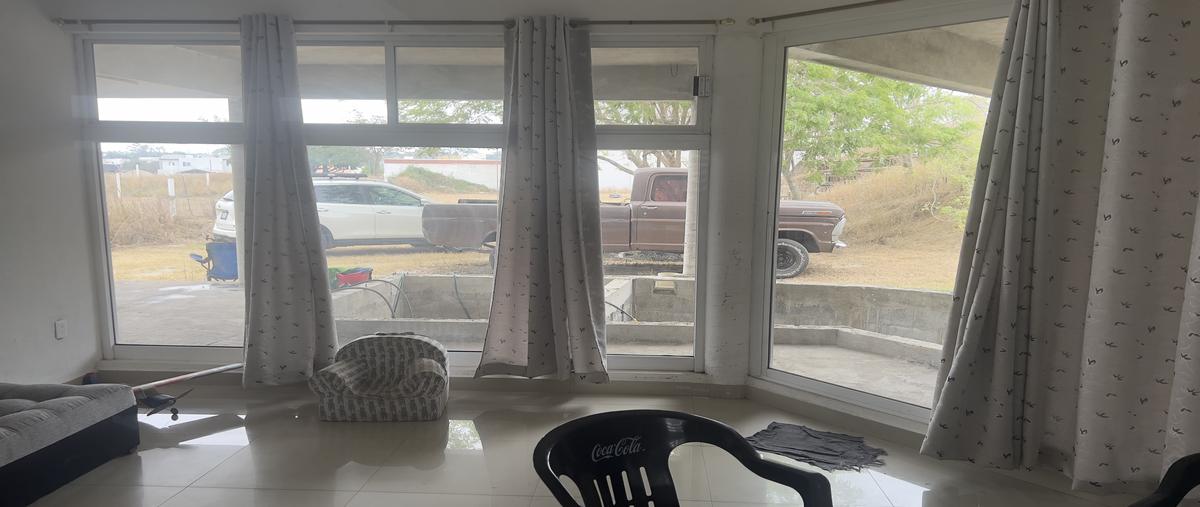 Foto de casa en higueron , vega de esteros, altamira, tamaulipas, 27997067 foto 04 Foto de casa en venta en higueron , vega de esteros, altamira, tamaulipas, 27997067 No. 04