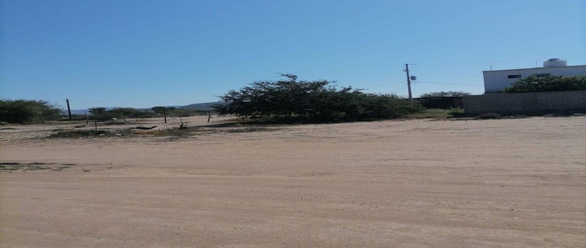 Foto de terreno habitacional en hilaban , valle dorado, la paz, baja california sur, 30010548 foto 02 Foto de terreno habitacional en venta en hilaban , valle dorado, la paz, baja california sur, 30010548 No. 02