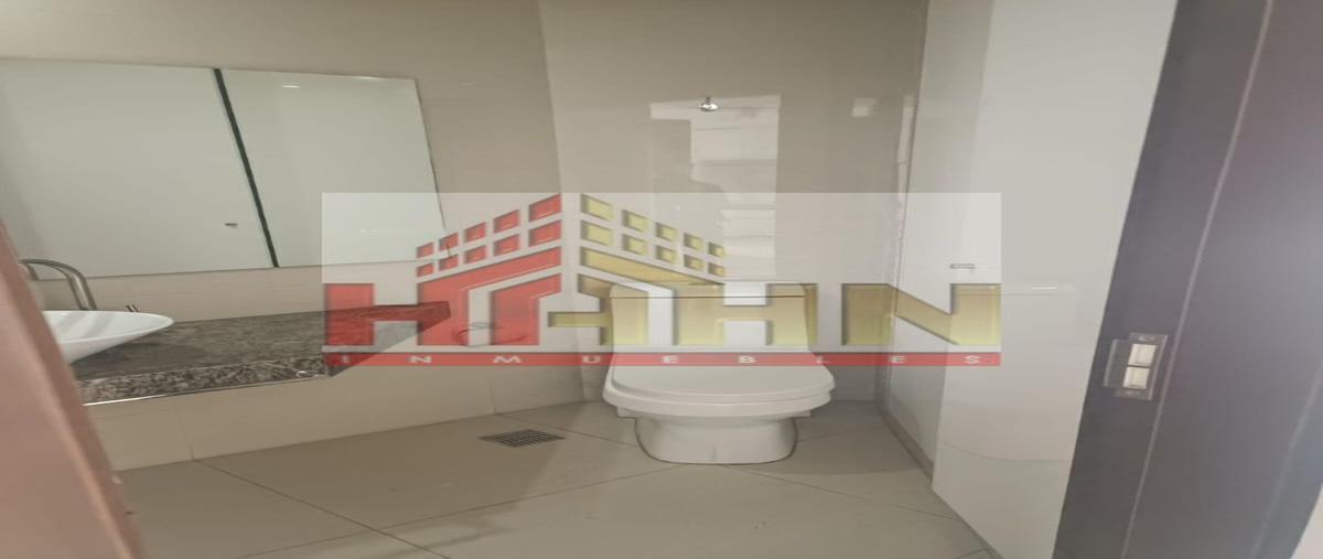 Foto de departamento en venta en hilario , américas unidas, benito juárez, df / cdmx, 27816878 No. 05