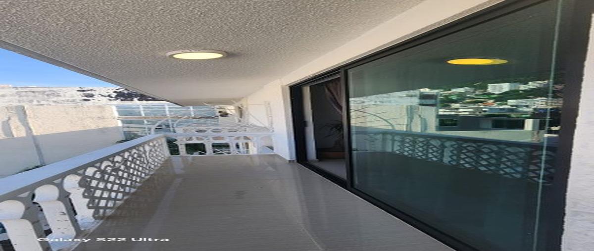 Foto de departamento en venta en hilario malpica 7, costa azul, acapulco de juárez, guerrero, 0 No. 05