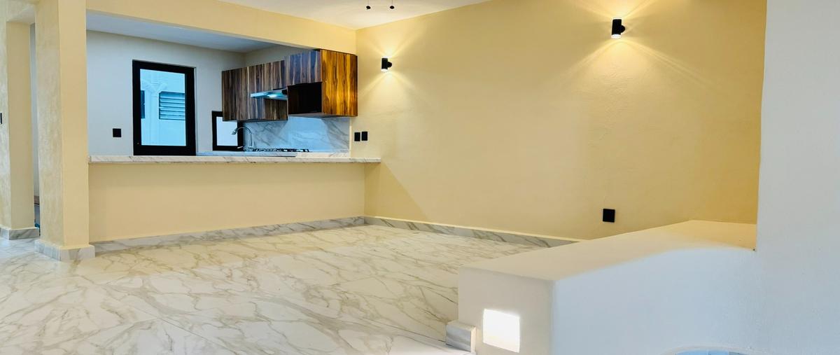 Foto de departamento en venta en hilario malpica , costa azul, acapulco de juárez, guerrero, 0 No. 04