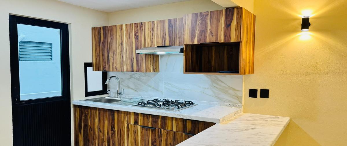 Foto de departamento en venta en hilario malpica , costa azul, acapulco de juárez, guerrero, 0 No. 05