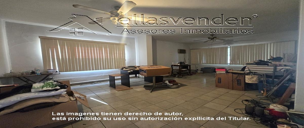 Foto de casa en venta en hilario martinez 2003, nuevo repueblo, monterrey, nuevo león, 0 No. 03