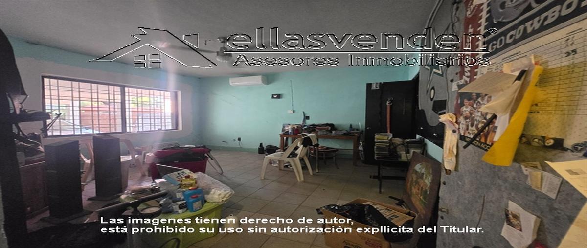 Foto de casa en venta en hilario martinez 2003, nuevo repueblo, monterrey, nuevo león, 0 No. 05