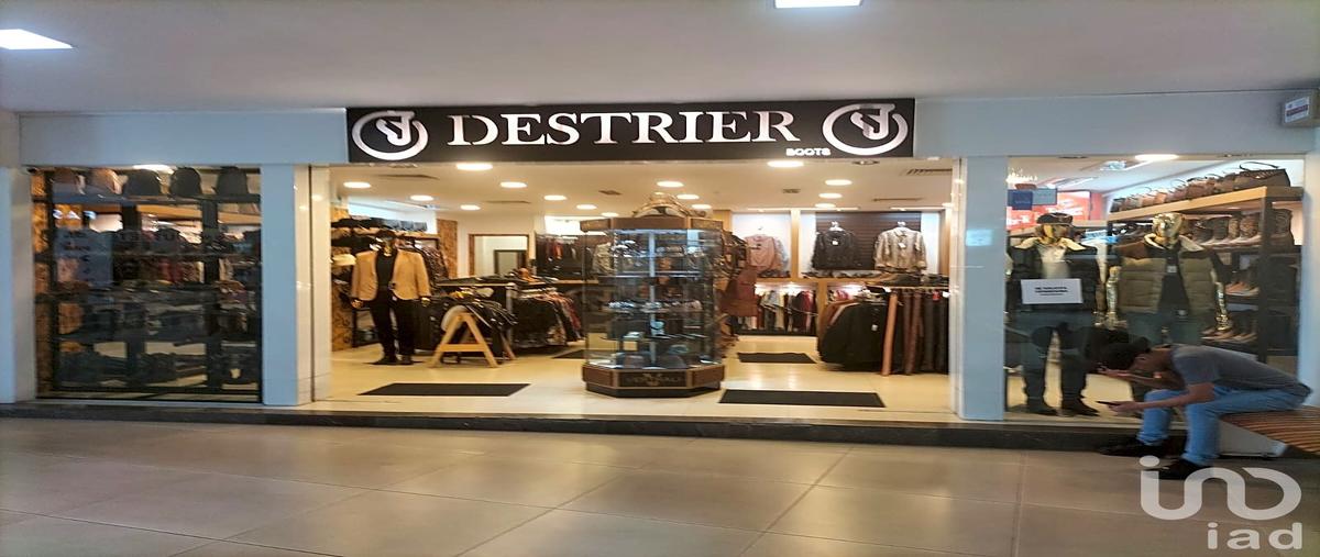 Foto de local en venta en hilario medina 212, los gavilanes, león, guanajuato, 30845870 No. 03