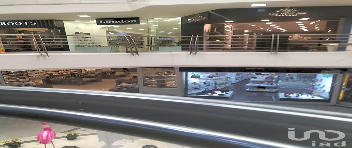 Foto de local en venta en hilario medina 212, los gavilanes, león, guanajuato, 30845870 No. 04