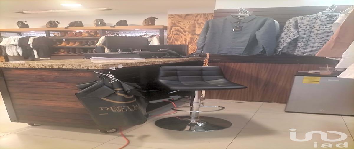 Foto de local en venta en hilario medina 212, los gavilanes, león, guanajuato, 30845870 No. 05