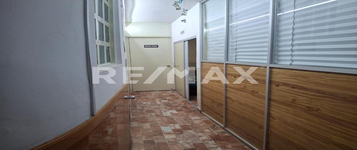 Foto de edificio en venta en hilario medina , santa rosa de lima, león, guanajuato, 0 No. 04
