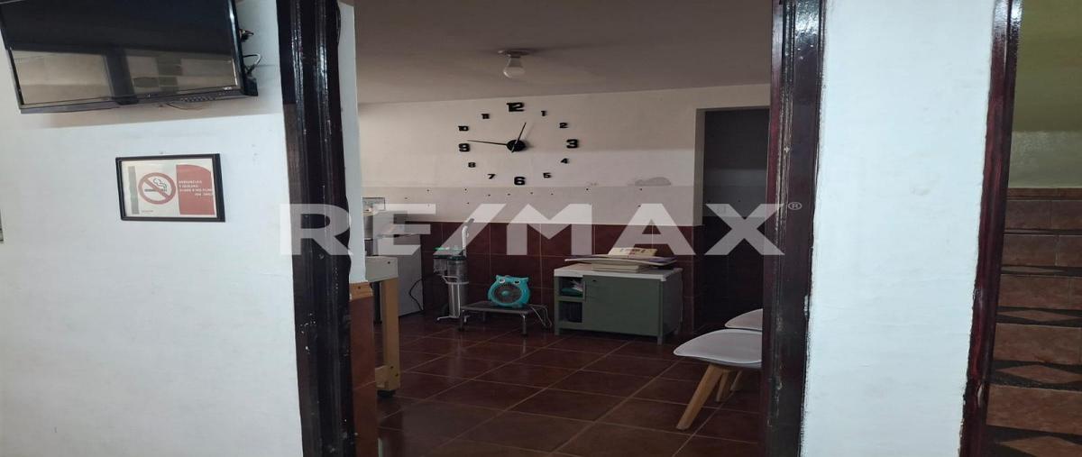 Foto de edificio en venta en hilario medina , santa rosa de lima, león, guanajuato, 0 No. 05
