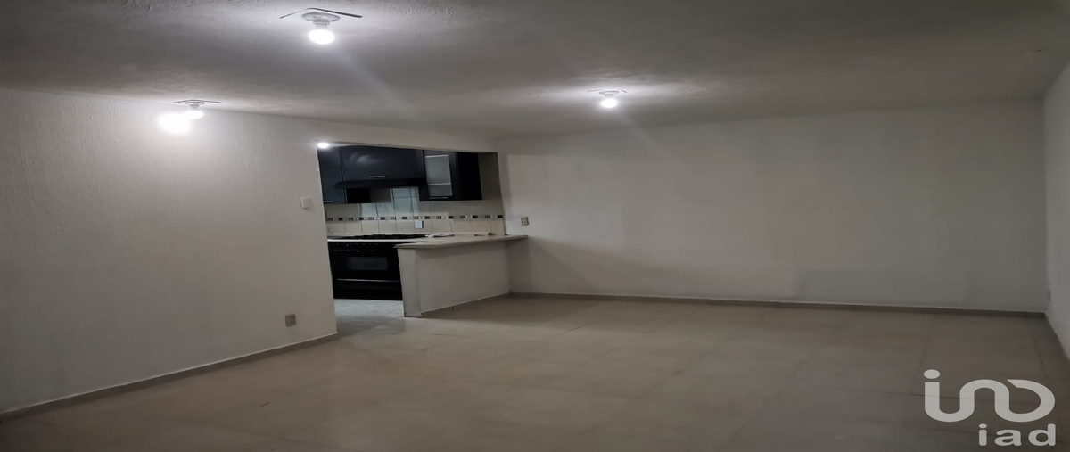 Foto de departamento en venta en hilario perez de leon 121, amÃ©ricas unidas, benito juÃ¡rez, df / cdmx, 30953554 No. 04
