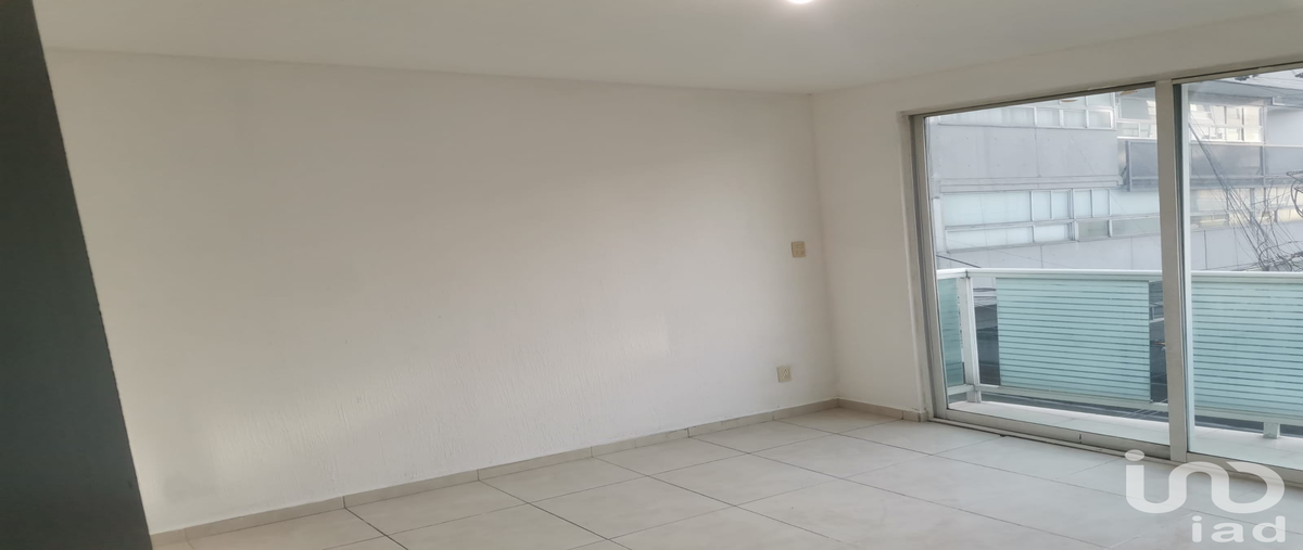 Foto de departamento en venta en hilario perez de leon 121, amÃ©ricas unidas, benito juÃ¡rez, df / cdmx, 30953554 No. 05