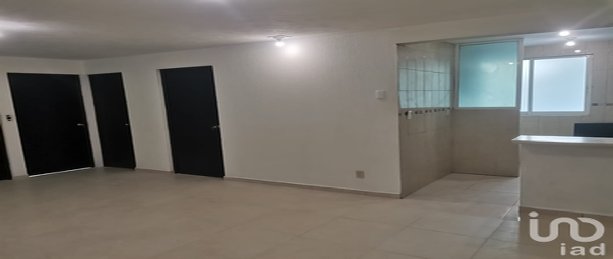 Foto de departamento en venta en hilario pérez de león 139, américas unidas, benito juárez, df / cdmx, 31001683 No. 03