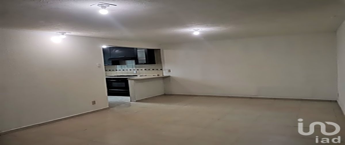 Foto de departamento en venta en hilario pérez de león 139, américas unidas, benito juárez, df / cdmx, 31001683 No. 04