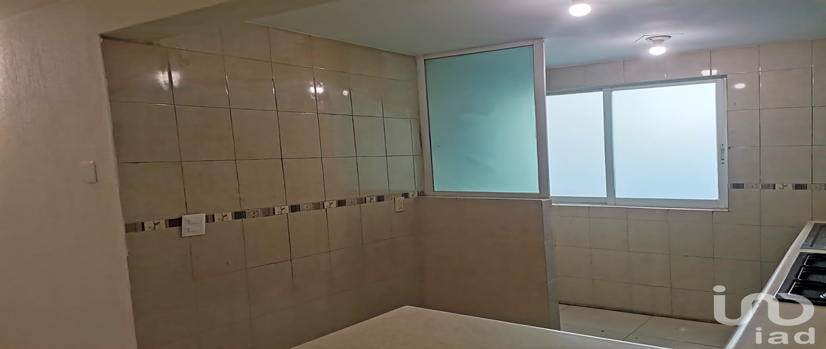 Foto de departamento en venta en hilario perez de leon 149, américas unidas, benito juárez, df / cdmx, 30953554 No. 03