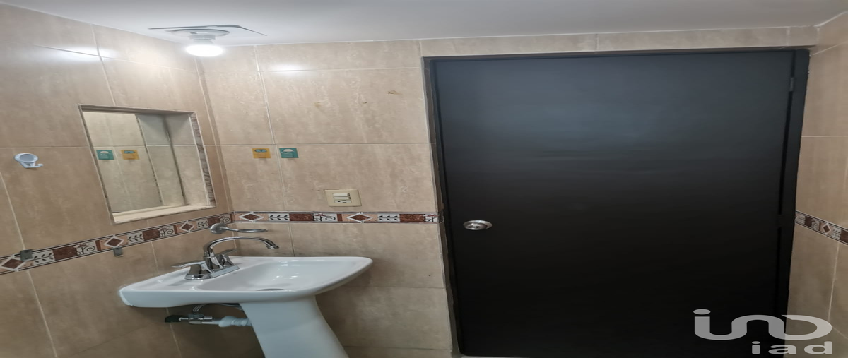 Foto de departamento en venta en hilario perez de leon 150, américas unidas, benito juárez, df / cdmx, 31069901 No. 03