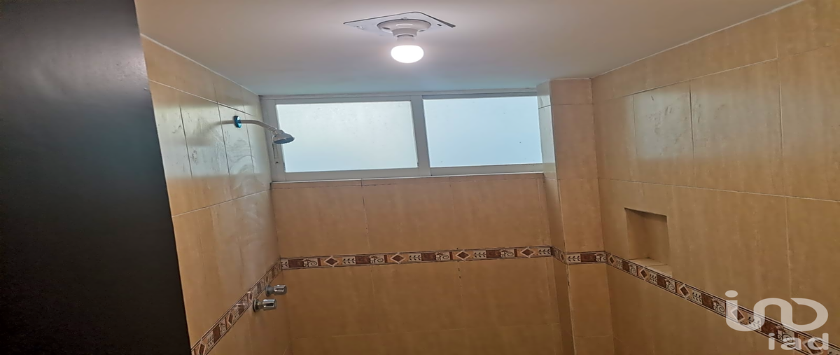 Foto de departamento en venta en hilario perez de leon 150, américas unidas, benito juárez, df / cdmx, 31069901 No. 05